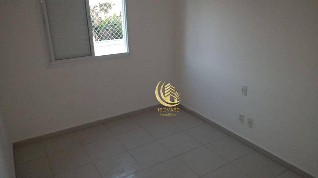 Apartamento à venda com 2 quartos, 65m² - Foto 6