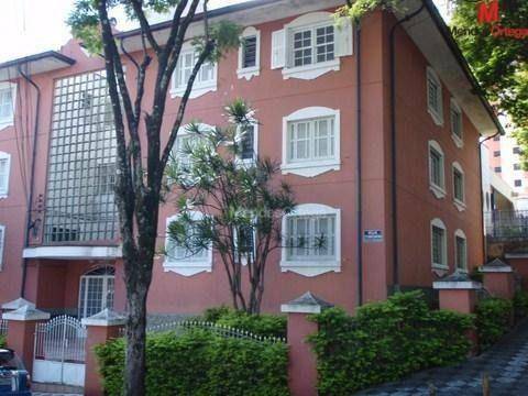 Apartamento à venda e aluguel com 2 quartos, 75m² - Foto 12