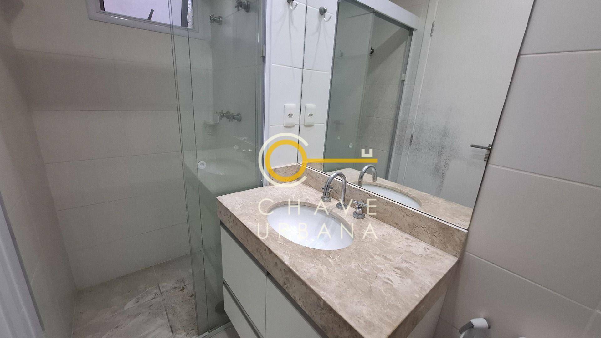 Apartamento à venda e aluguel com 1 quarto, 52m² - Foto 21