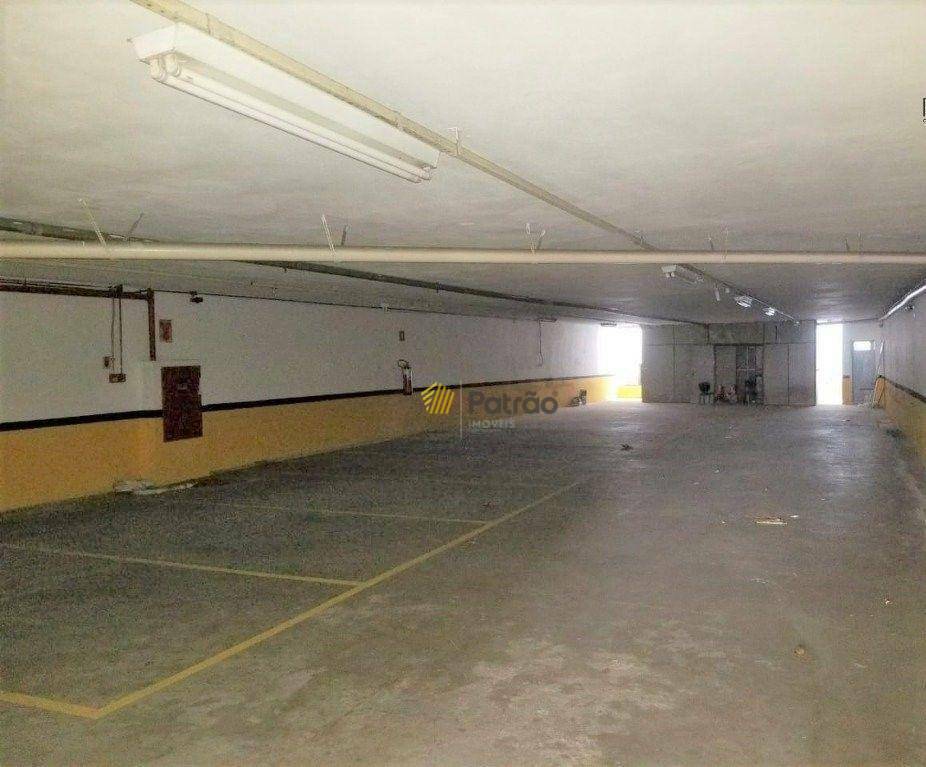 Prédio Inteiro à venda, 1351m² - Foto 48