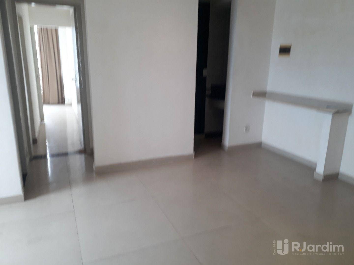 Cobertura à venda e aluguel com 6 quartos, 360m² - Foto 19