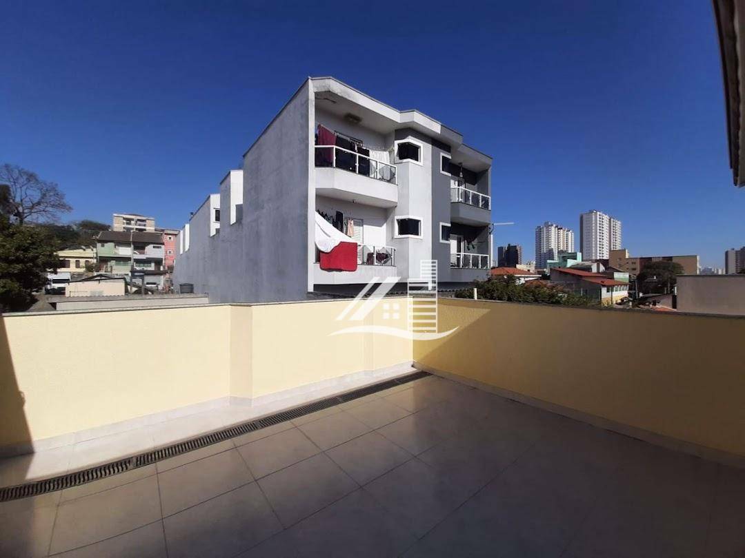 Cobertura à venda com 3 quartos, 148m² - Foto 19