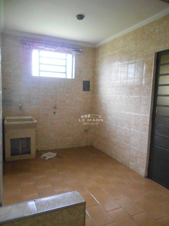 Chácara à venda com 6 quartos, 173m² - Foto 7