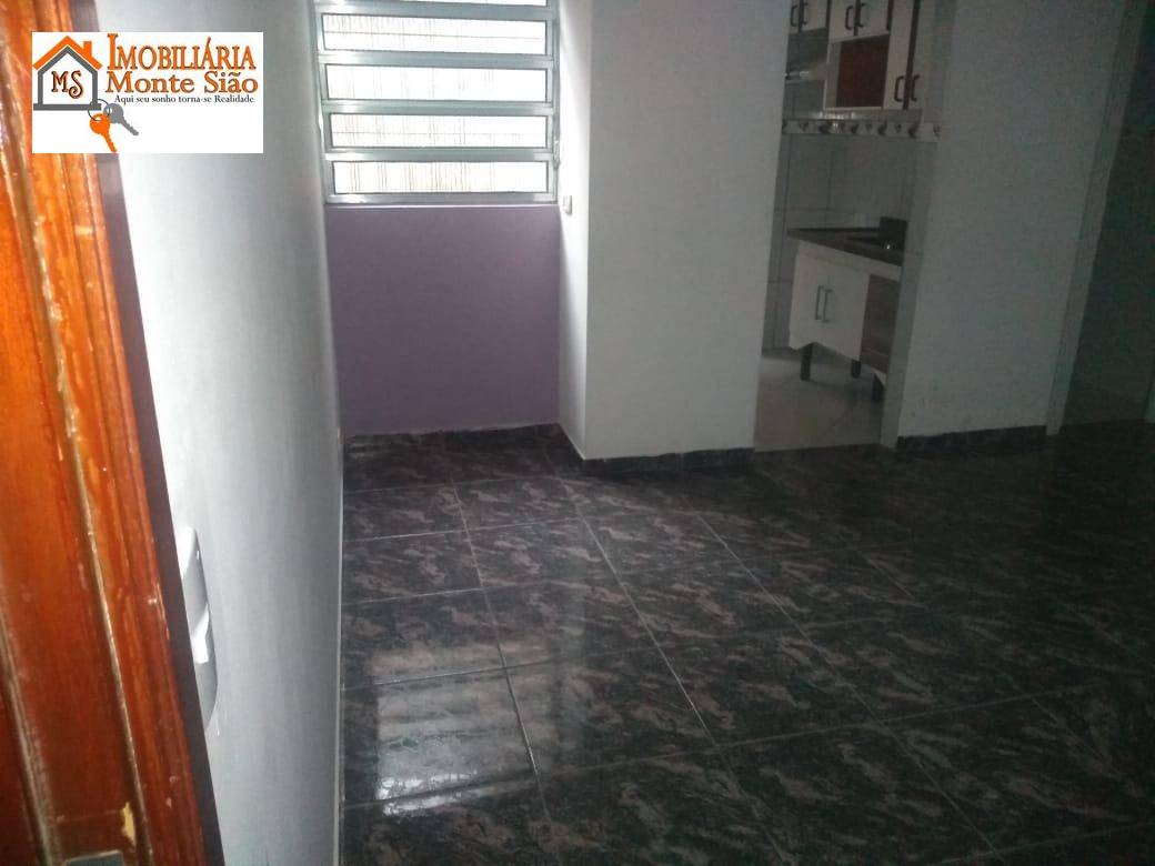 Apartamento à venda com 2 quartos, 56m² - Foto 13