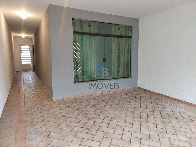 Sobrado à venda com 3 quartos, 176m² - Foto 20