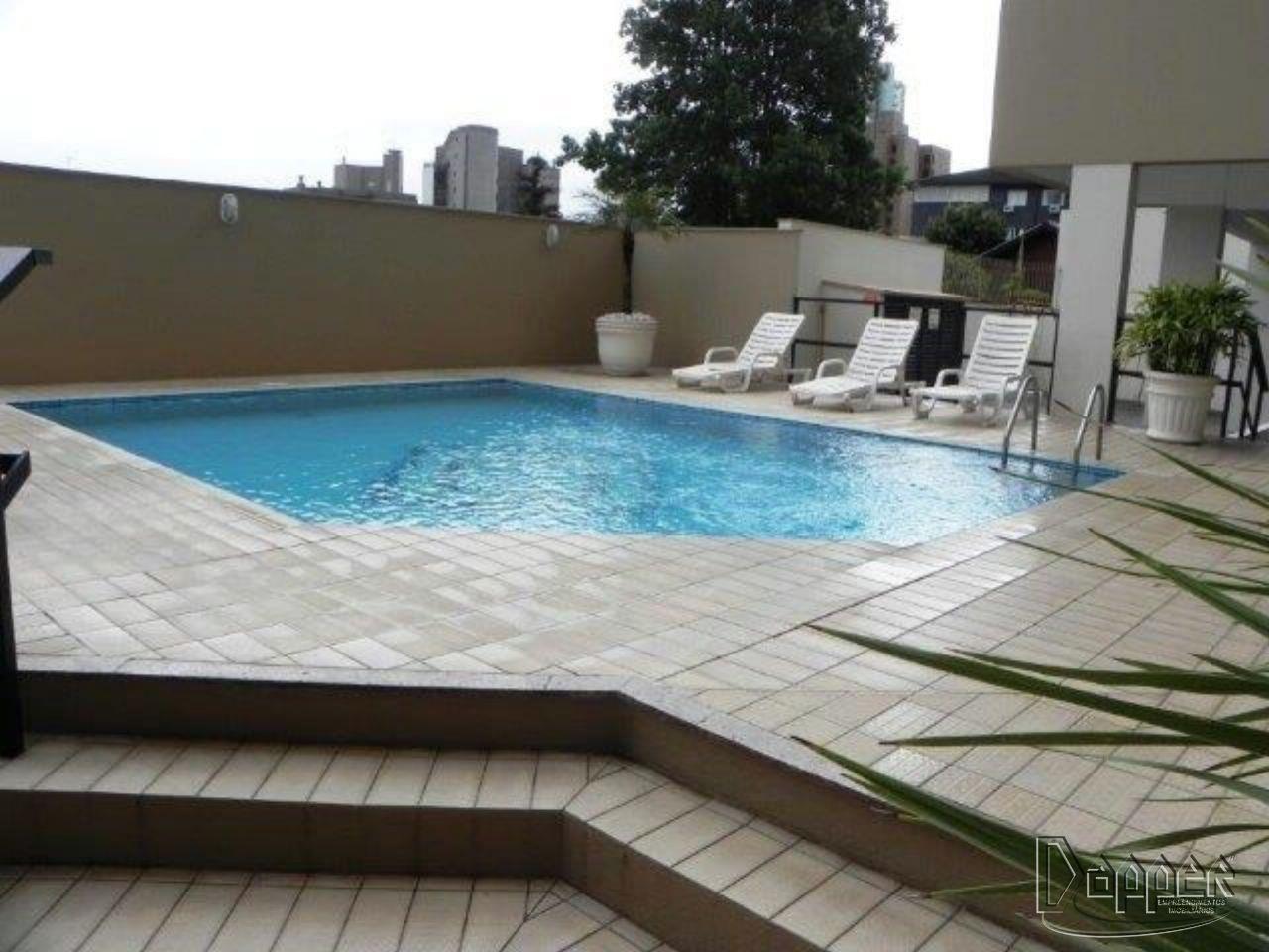 Apartamento à venda, 179m² - Foto 10