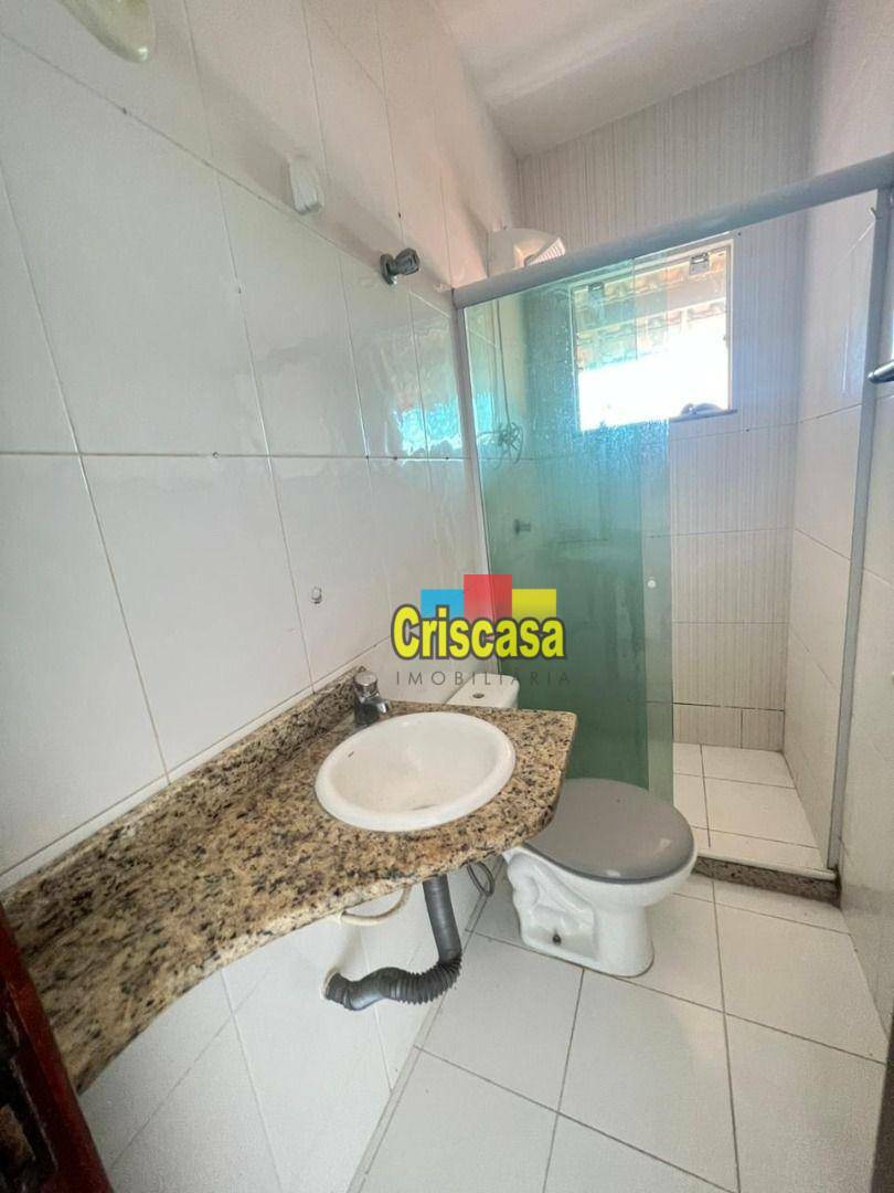 Casa de Condomínio para alugar com 2 quartos, 97m² - Foto 25