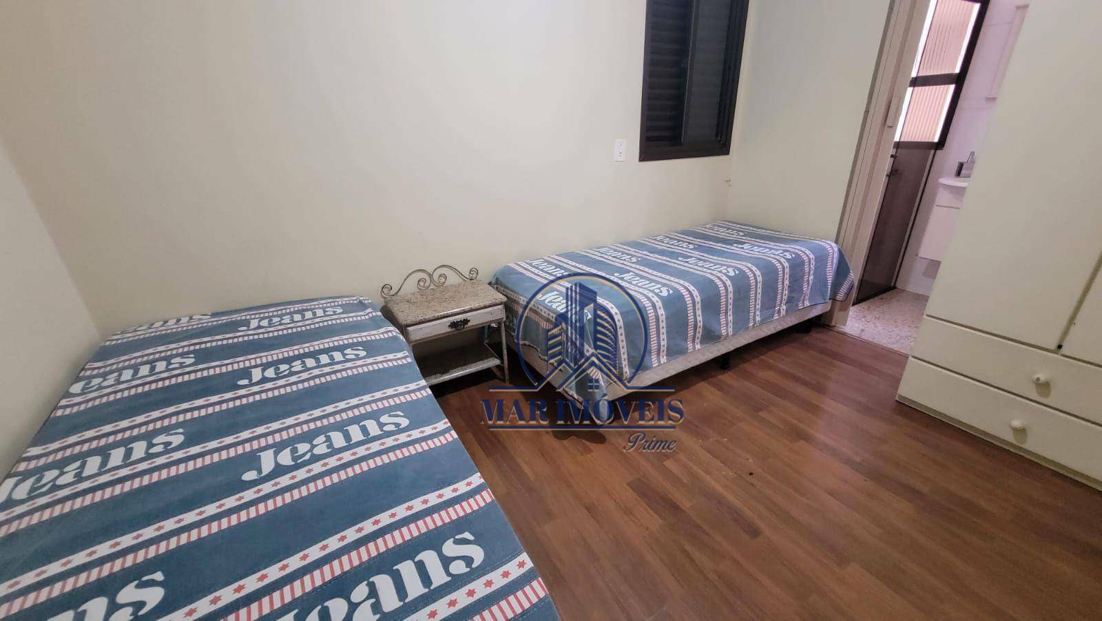 Apartamento à venda com 3 quartos, 120m² - Foto 12