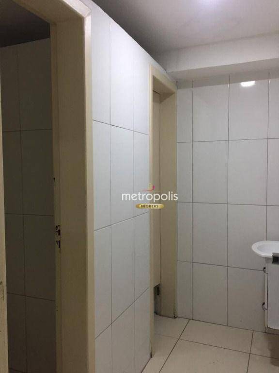 Prédio Inteiro à venda e aluguel, 1056m² - Foto 24