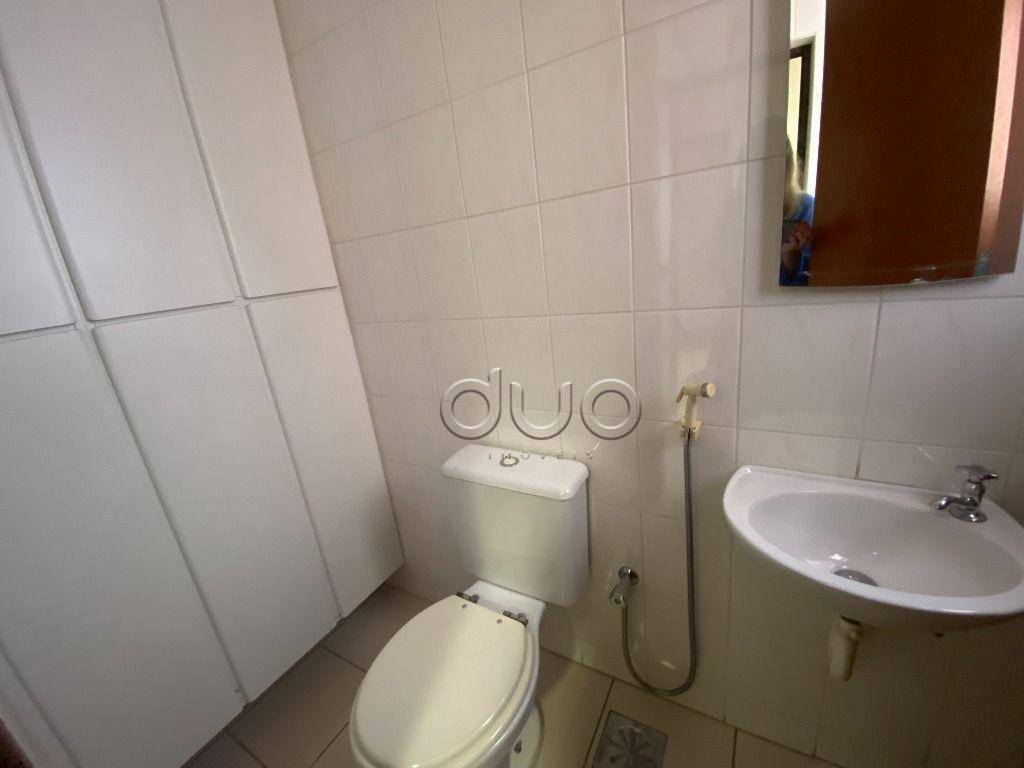 Apartamento à venda com 3 quartos, 84m² - Foto 17