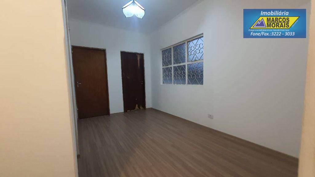 Casa à venda com 3 quartos, 160m² - Foto 8