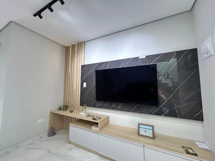 Casa à venda com 2 quartos, 126m² - Foto 32