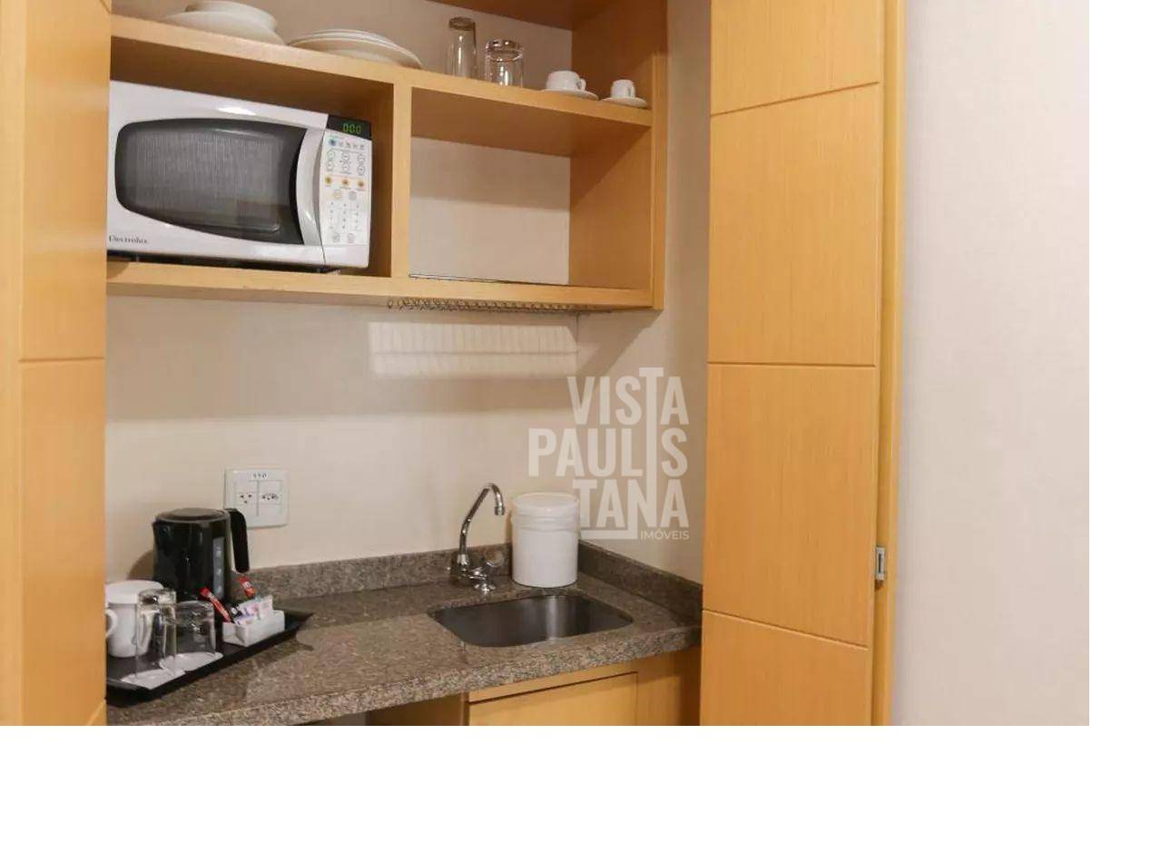 Apartamento à venda com 2 quartos, 91m² - Foto 12