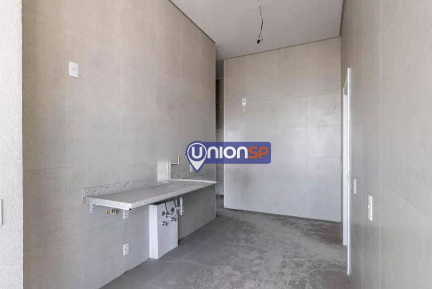 Cobertura à venda com 3 quartos, 310m² - Foto 19