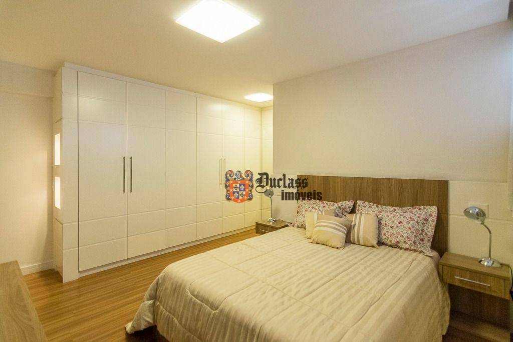 Apartamento à venda com 7 quartos, 400m² - Foto 75