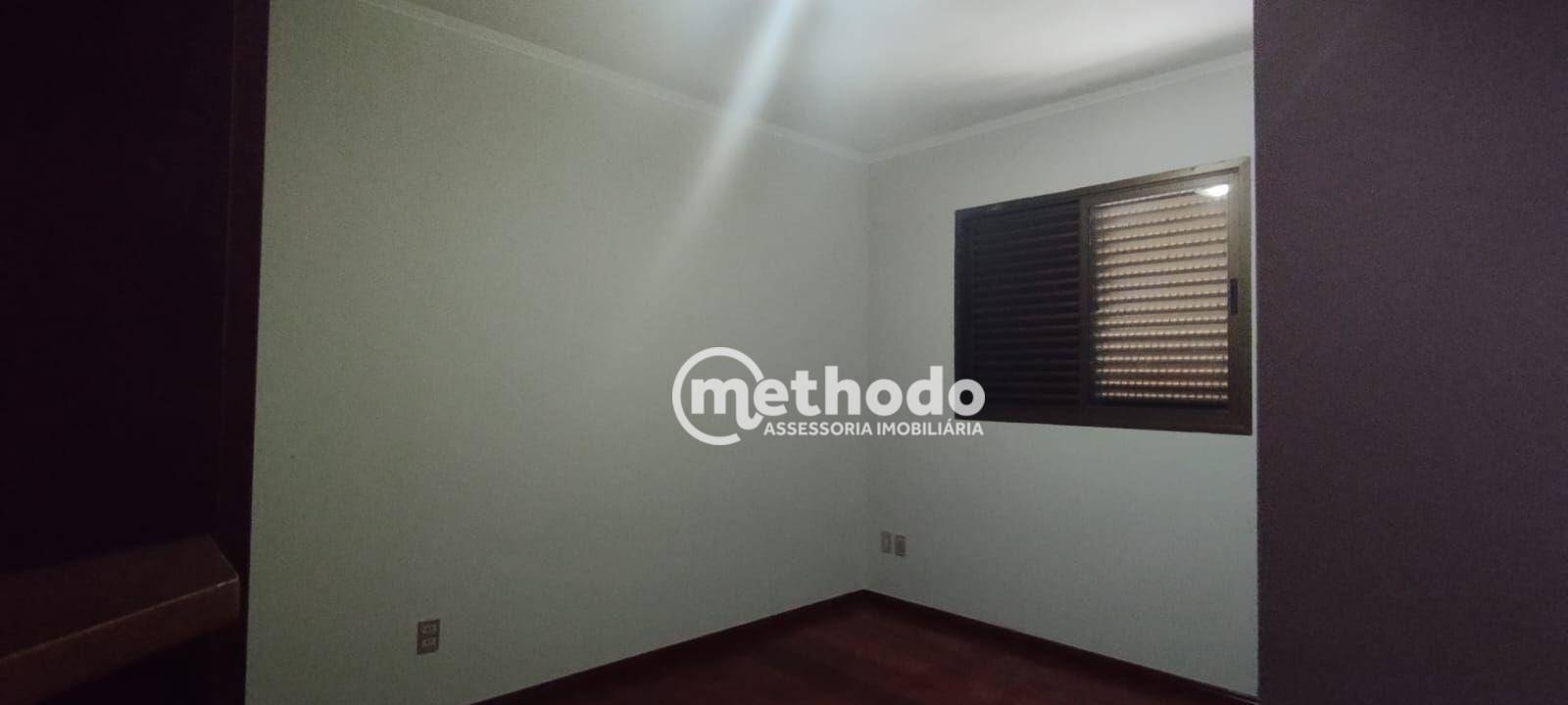 Apartamento à venda com 3 quartos, 147m² - Foto 22