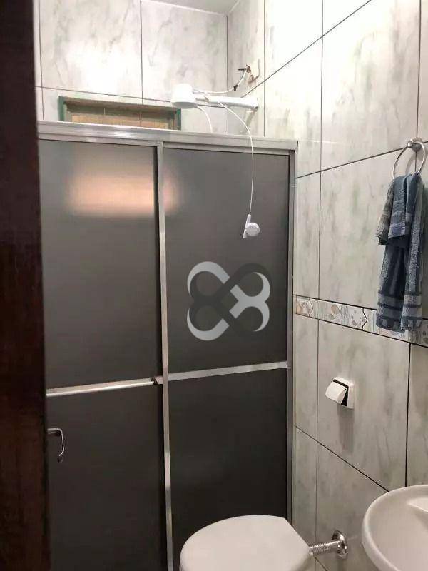 Chácara à venda e aluguel com 3 quartos, 350m² - Foto 3