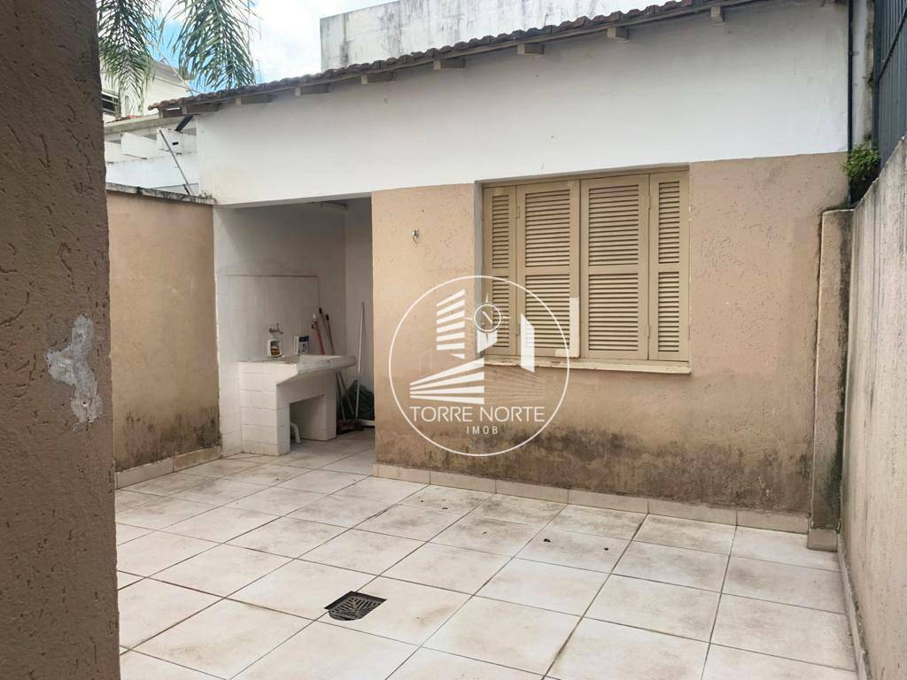 Sobrado à venda com 3 quartos, 130m² - Foto 27