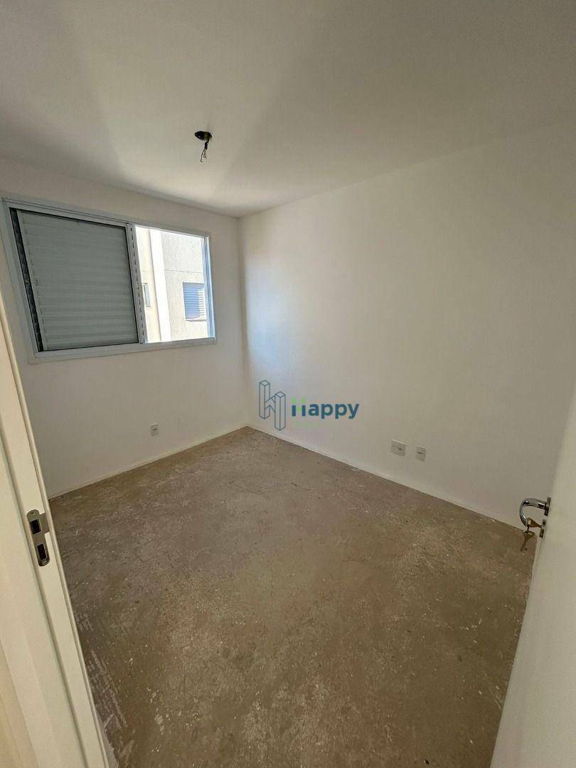 Apartamento à venda com 2 quartos, 42m² - Foto 10