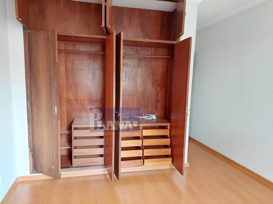 Sobrado à venda com 3 quartos, 135m² - Foto 6