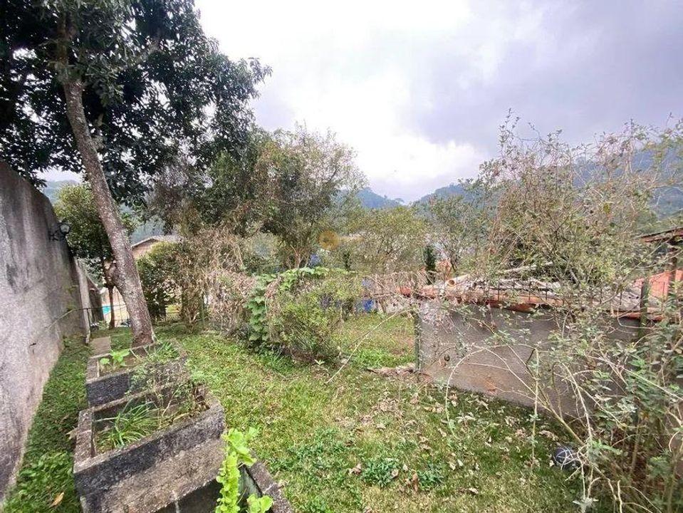 Terreno à venda, 360m² - Foto 2