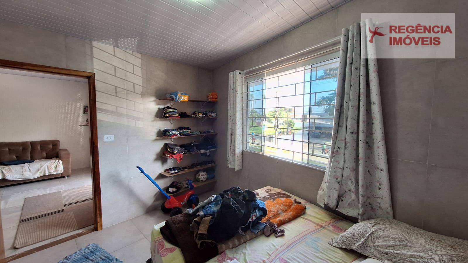 Prédio Inteiro à venda, 560m² - Foto 34