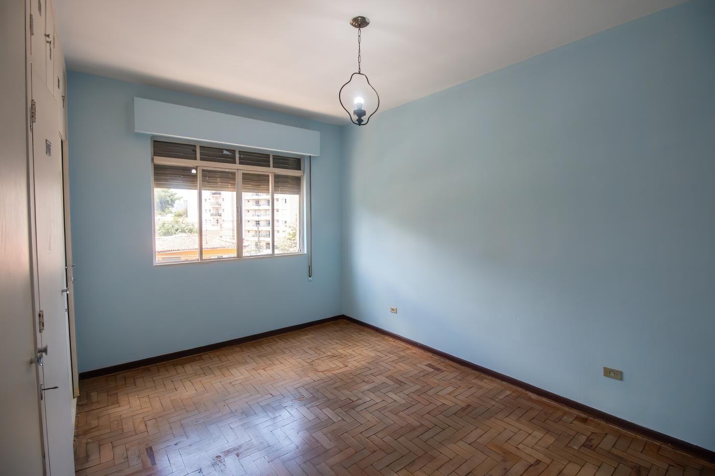 Apartamento à venda com 3 quartos, 153m² - Foto 14