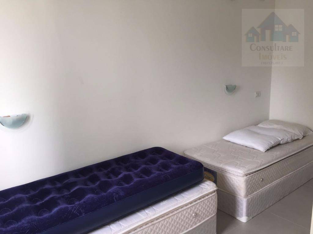 Apartamento à venda com 2 quartos, 100m² - Foto 12