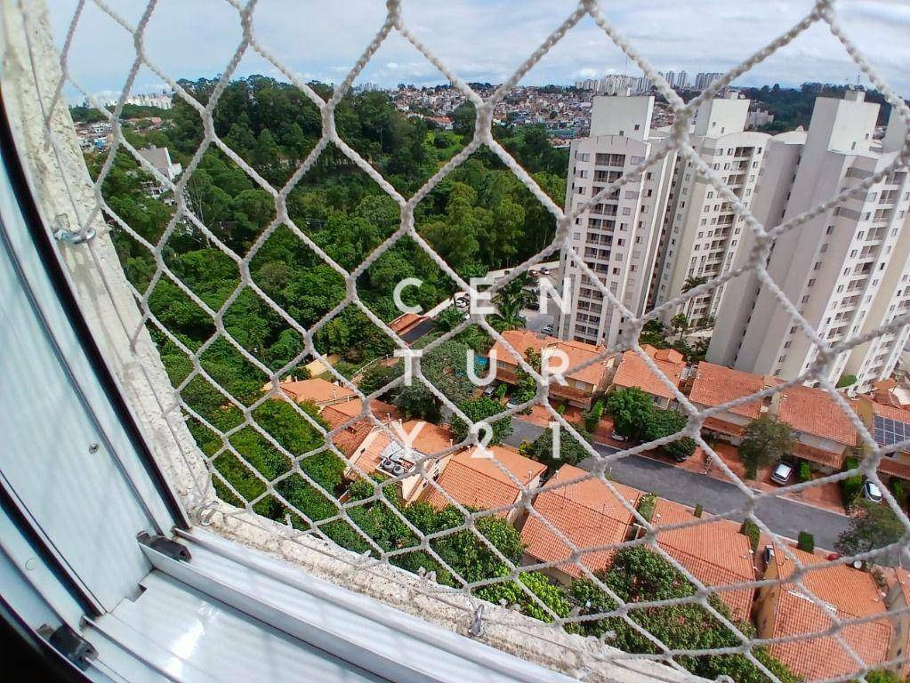 Apartamento à venda e aluguel com 3 quartos, 105m² - Foto 31