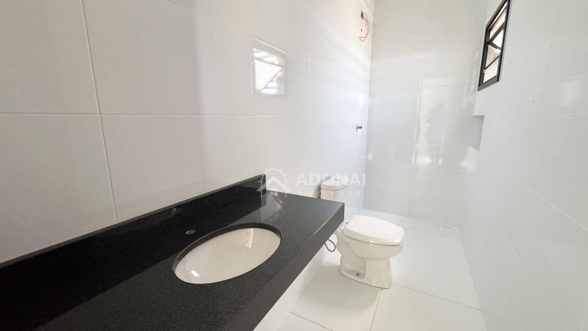 Sobrado à venda com 4 quartos, 171m² - Foto 38