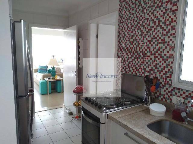 Cobertura, 3 quartos, 169 m² - Foto 22