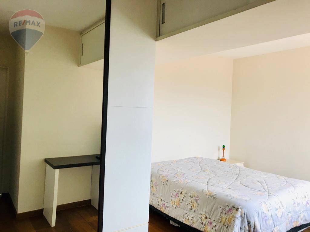 Cobertura à venda com 4 quartos, 190m² - Foto 118