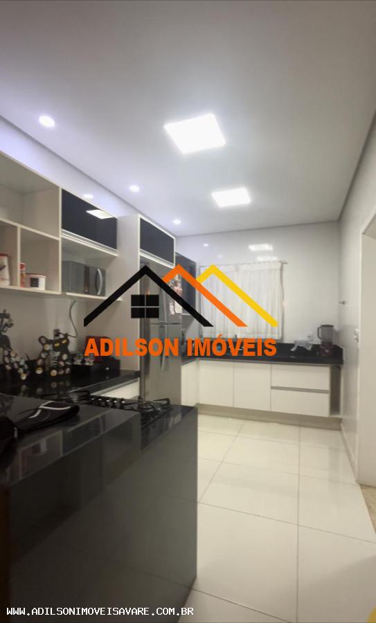 Casa, 3 quartos, 270 m² - Foto 4