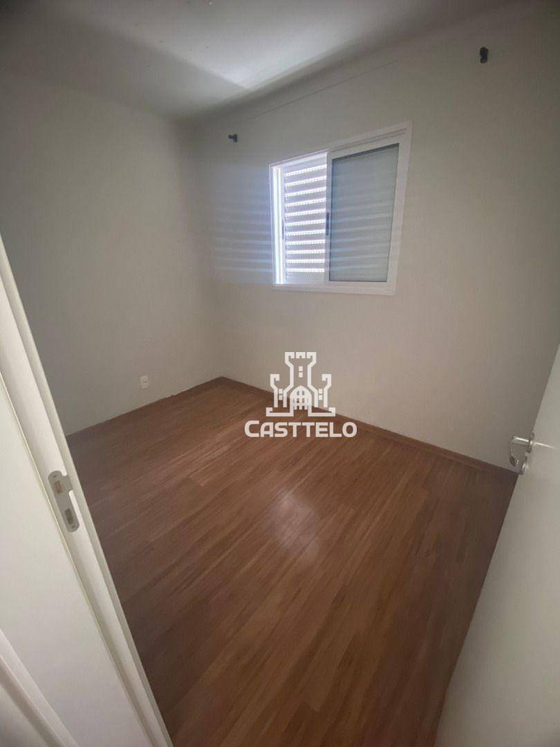 Apartamento à venda com 2 quartos, 46m² - Foto 10