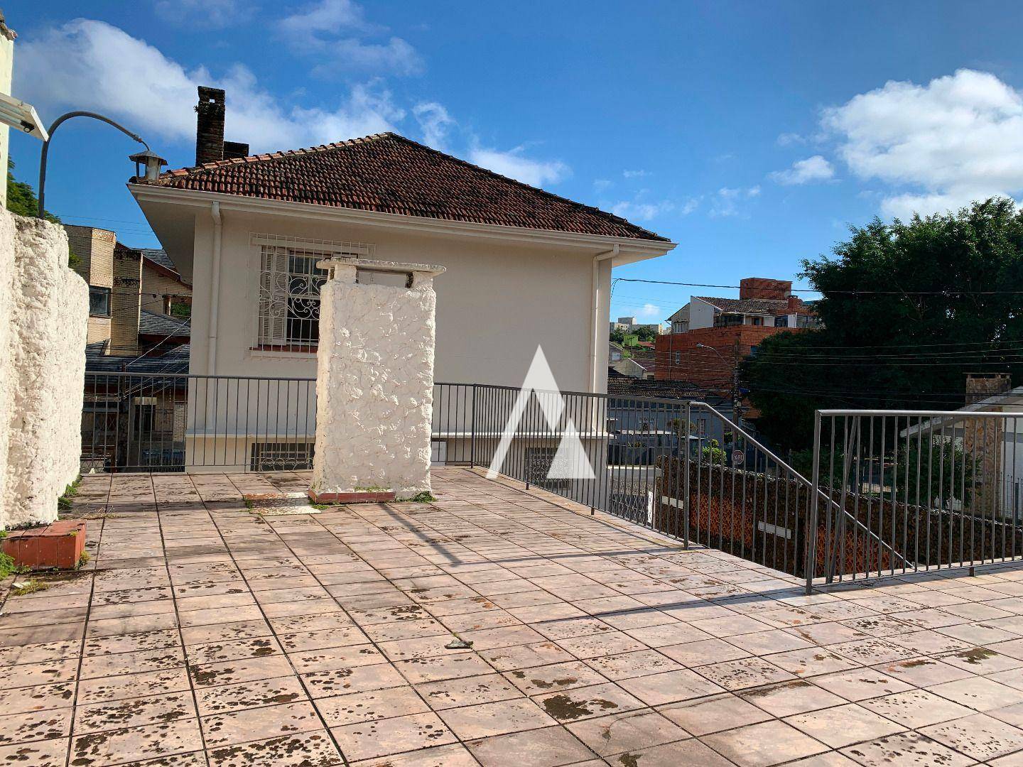 Casa à venda com 4 quartos, 309M2 - Foto 28