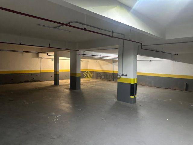 Prédio Inteiro à venda e aluguel, 4600m² - Foto 43