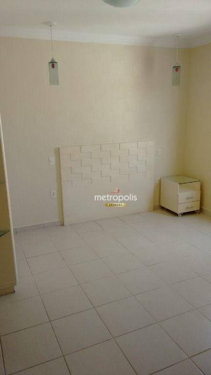 Cobertura à venda com 3 quartos, 230m² - Foto 15