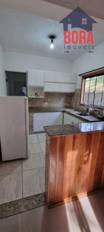 Chácara para alugar com 4 quartos, 260m² - Foto 18