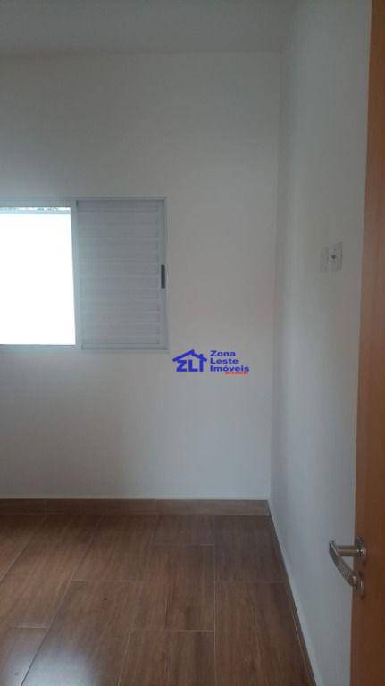 Apartamento à venda com 1 quarto, 30m² - Foto 15