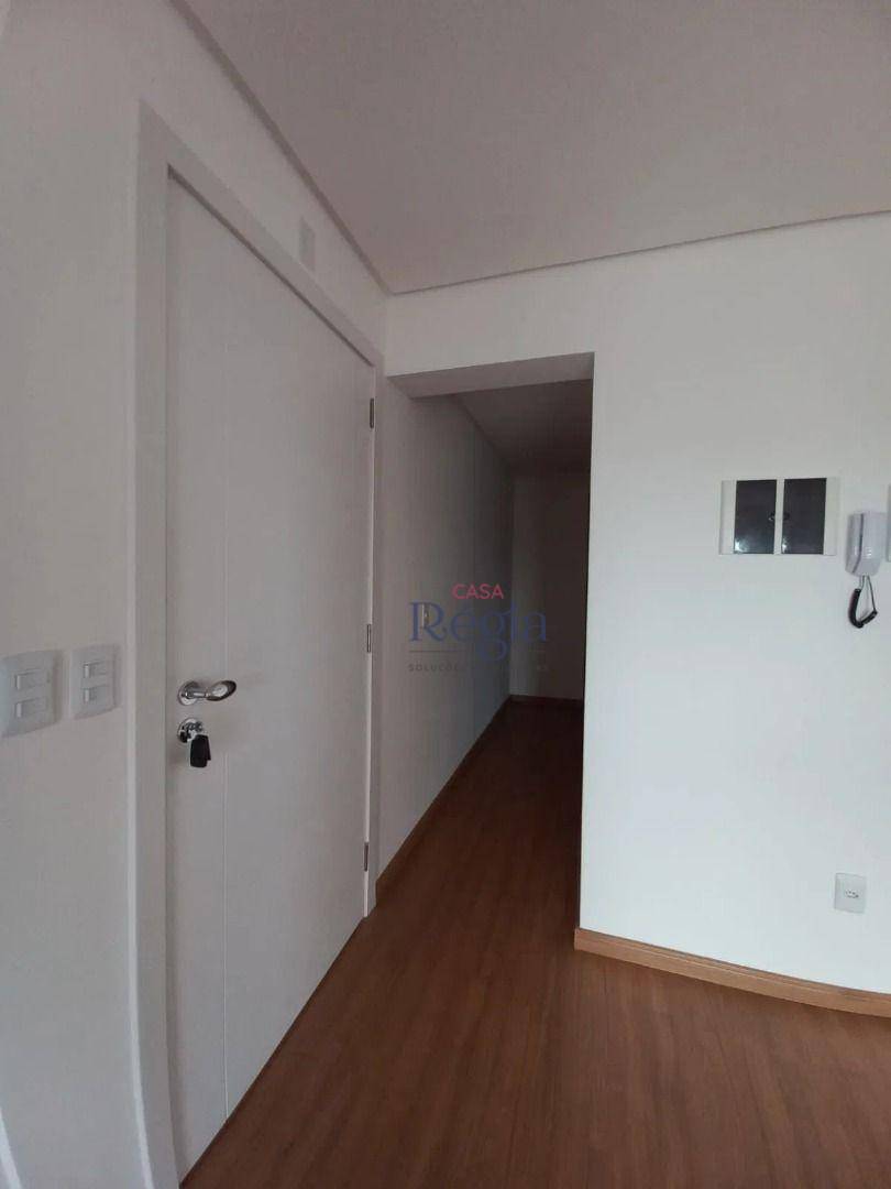 Apartamento à venda com 4 quartos, 128m² - Foto 4