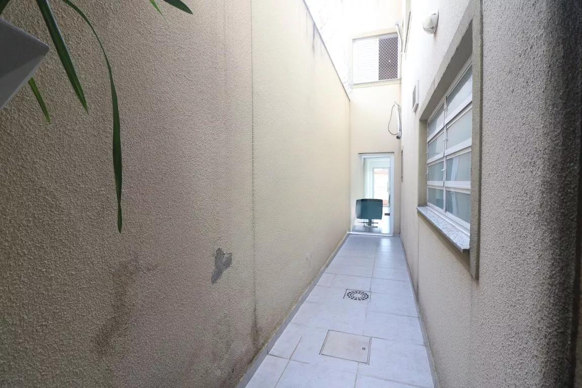 Sobrado à venda com 3 quartos, 170m² - Foto 30