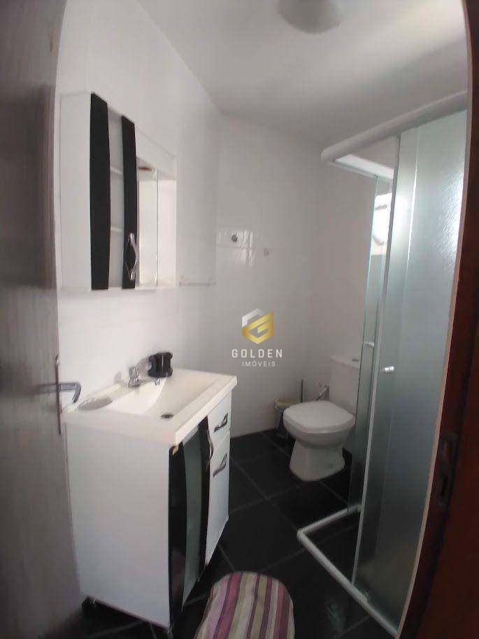 Sobrado à venda com 3 quartos, 161m² - Foto 7