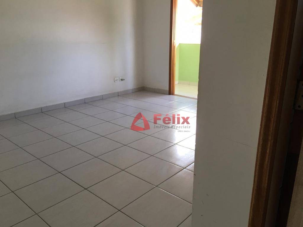 Sobrado à venda com 3 quartos, 215m² - Foto 14