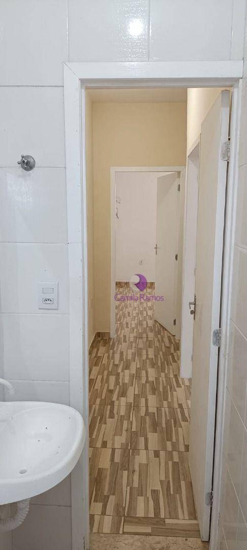 Sobrado à venda com 2 quartos, 68m² - Foto 20