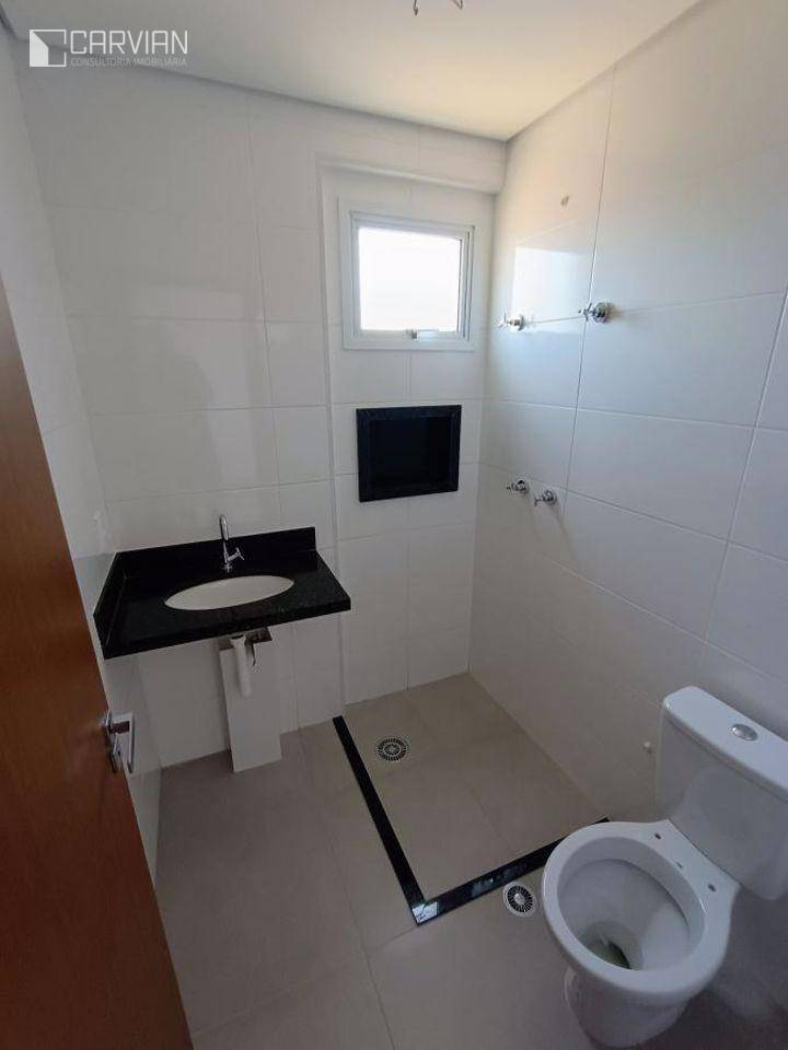 Apartamento à venda com 2 quartos, 67m² - Foto 12