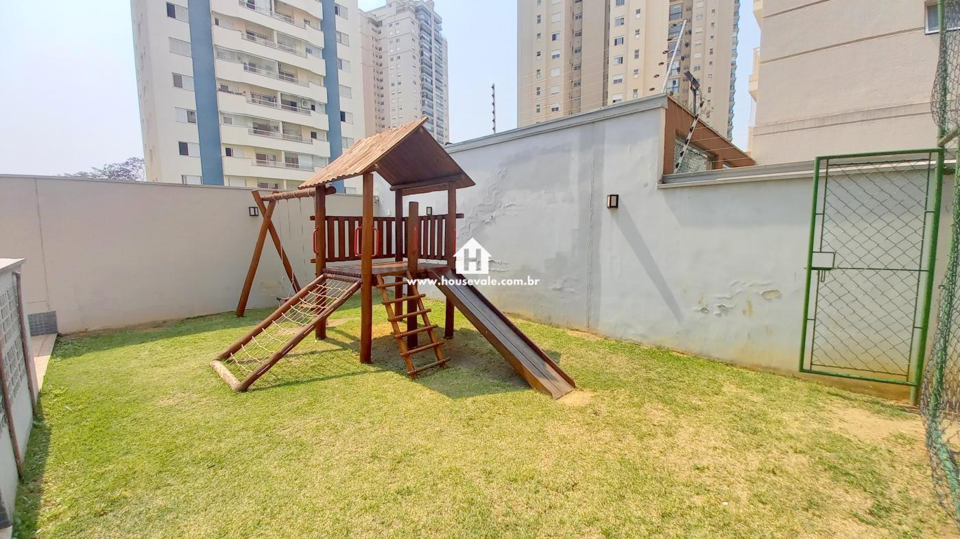 Apartamento para alugar com 2 quartos - Foto 44