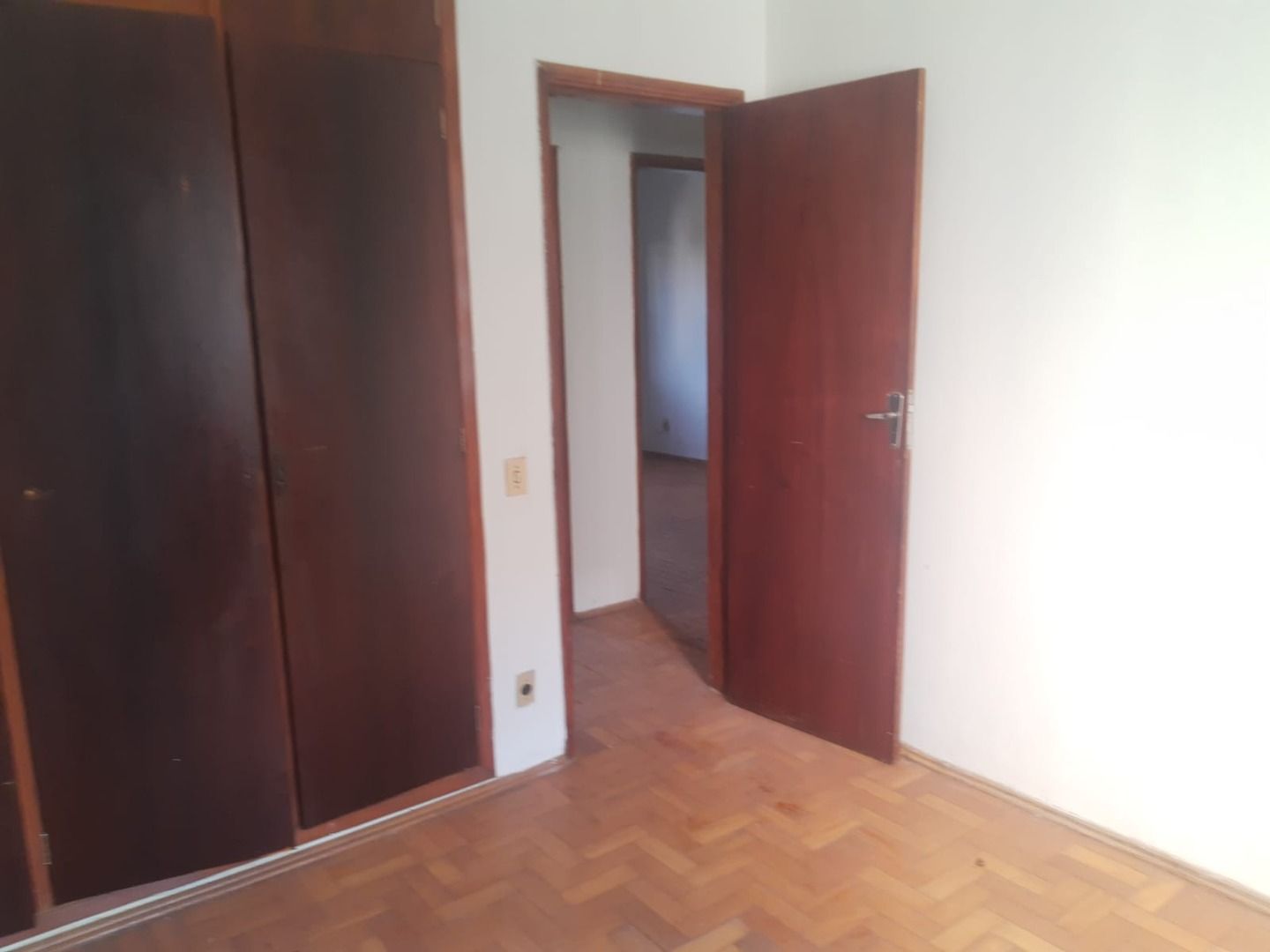 Apartamento à venda com 3 quartos, 80m² - Foto 16