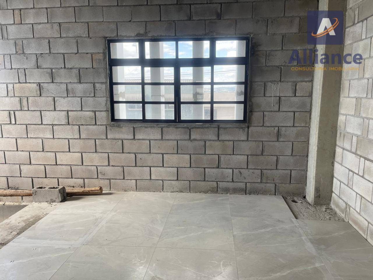 Depósito-Galpão-Armazém para alugar, 1030m² - Foto 11