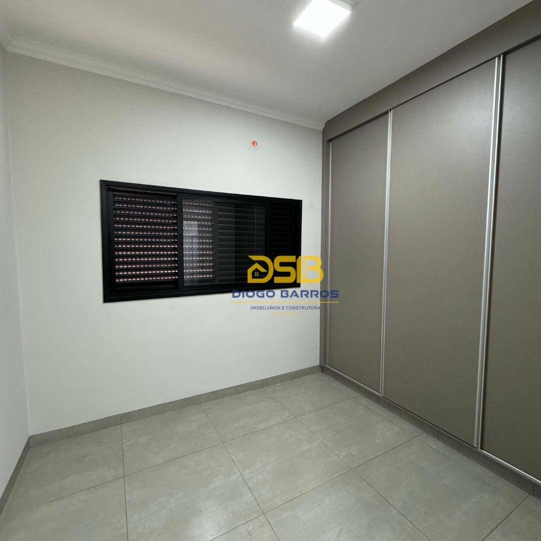 Casa para alugar com 3 quartos, 150m² - Foto 22