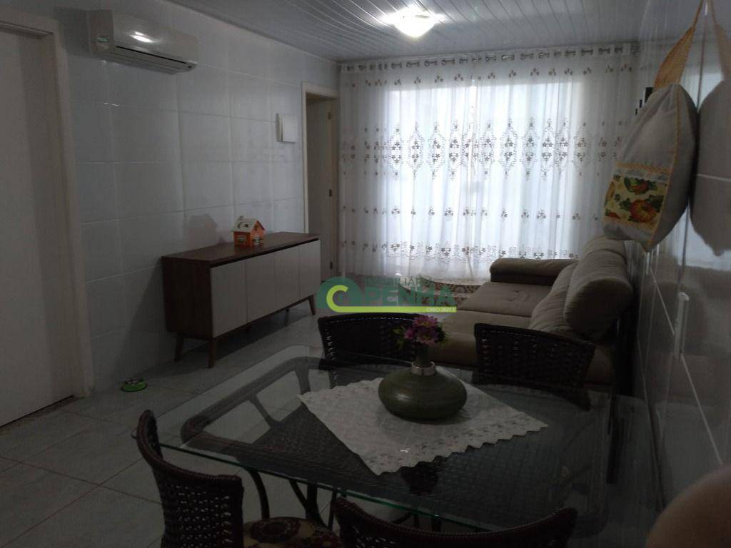 Casa à venda com 5 quartos, 280m² - Foto 5